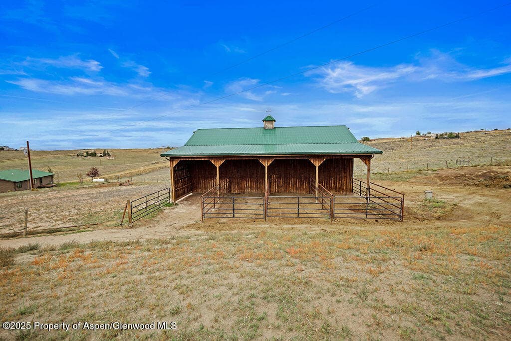 545 Knoll Avenue, Craig, CO 81625 - Photo 46