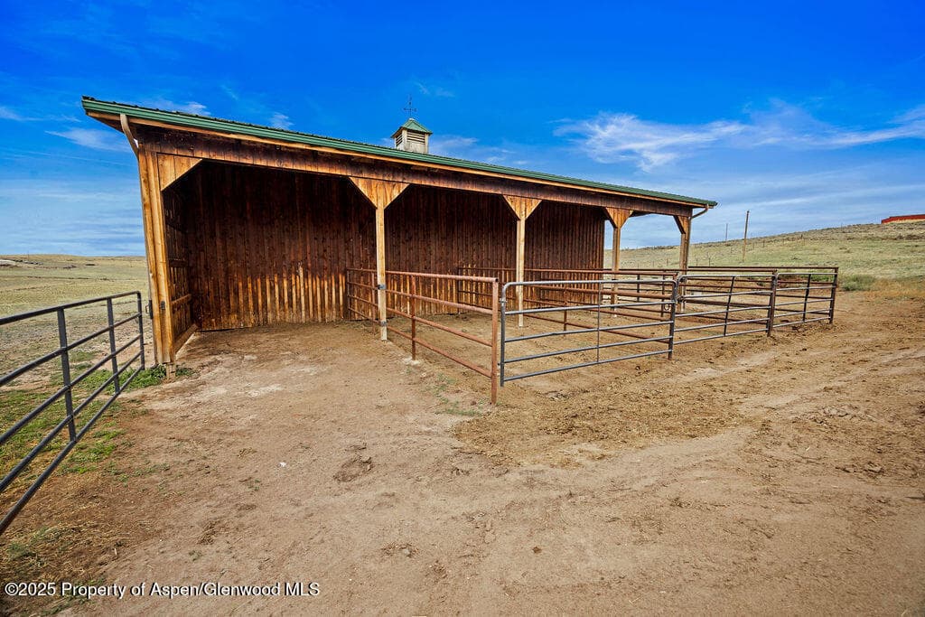 545 Knoll Avenue, Craig, CO 81625 - Photo 47