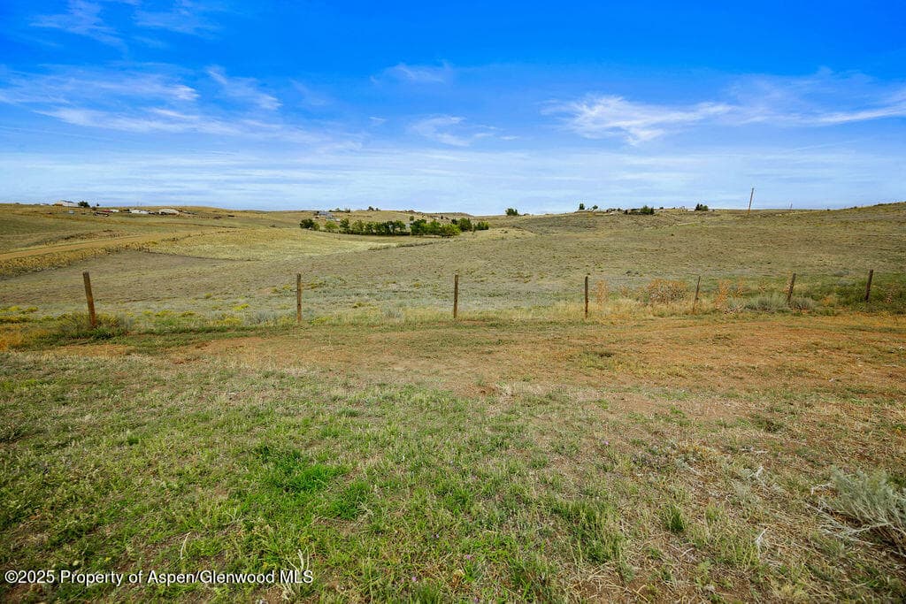 545 Knoll Avenue, Craig, CO 81625 - Photo 50