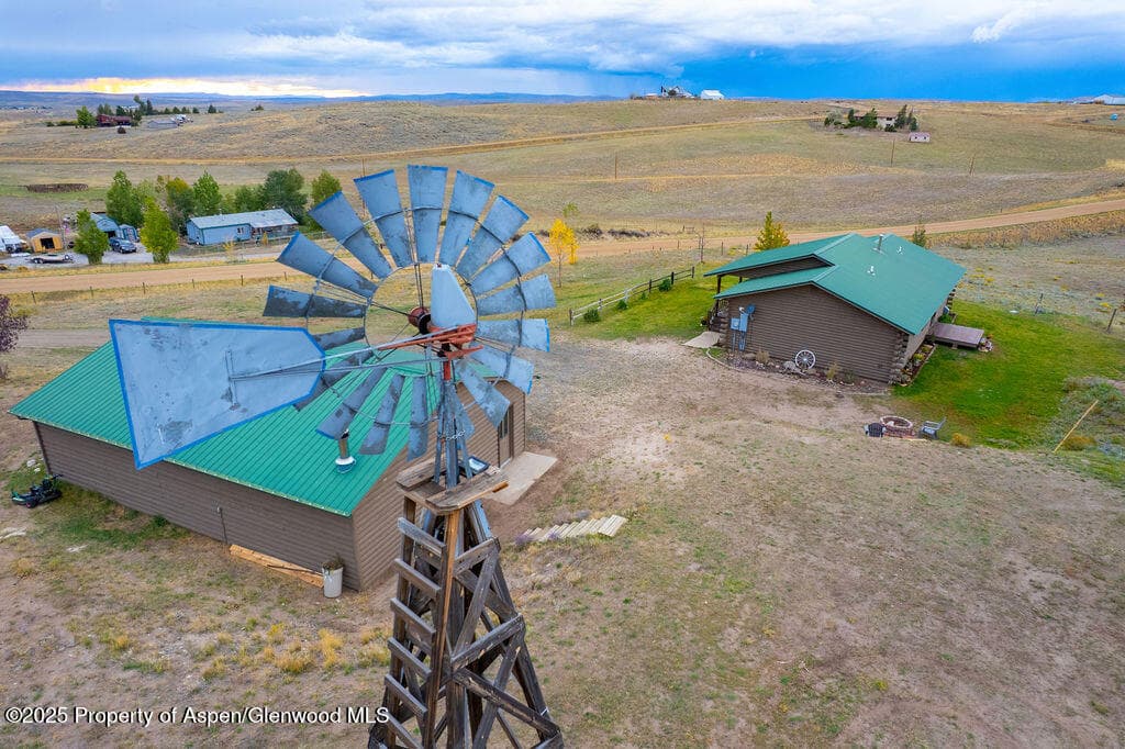 545 Knoll Avenue, Craig, CO 81625 - Photo 56