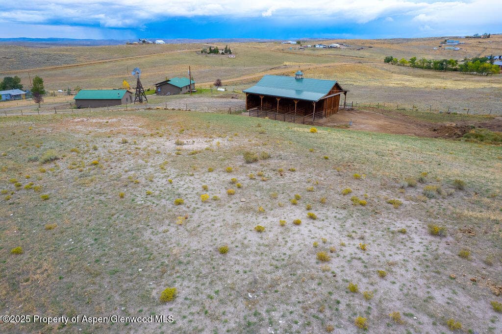 545 Knoll Avenue, Craig, CO 81625 - Photo 57