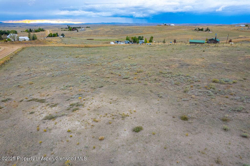 545 Knoll Avenue, Craig, CO 81625 - Photo 58
