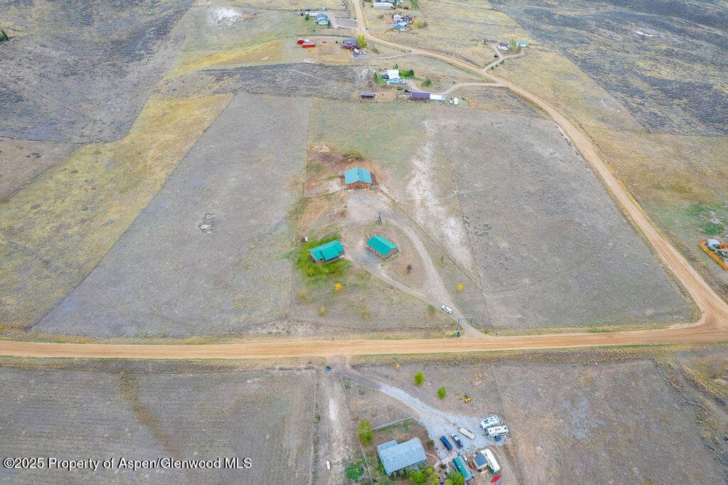 545 Knoll Avenue, Craig, CO 81625 - Photo 59