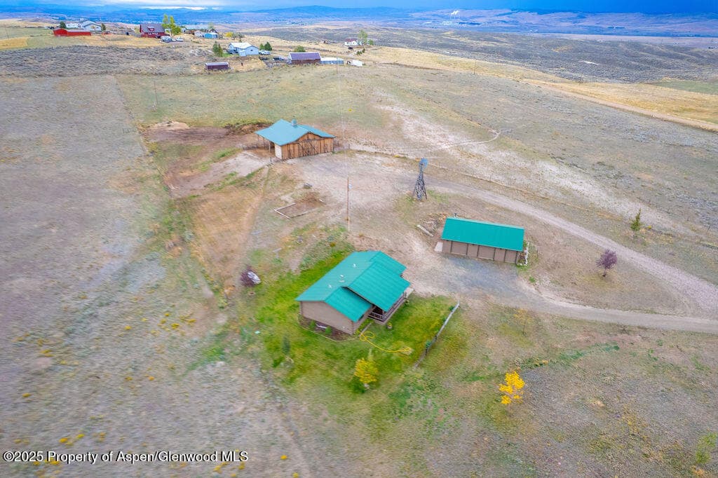 545 Knoll Avenue, Craig, CO 81625 - Photo 61