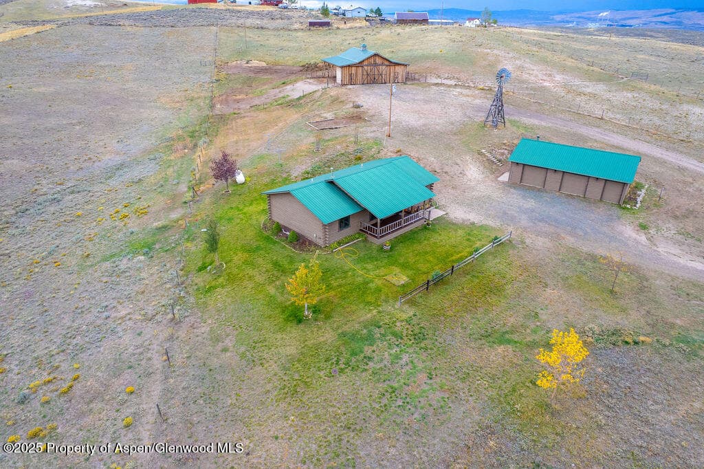 545 Knoll Avenue, Craig, CO 81625 - Photo 62