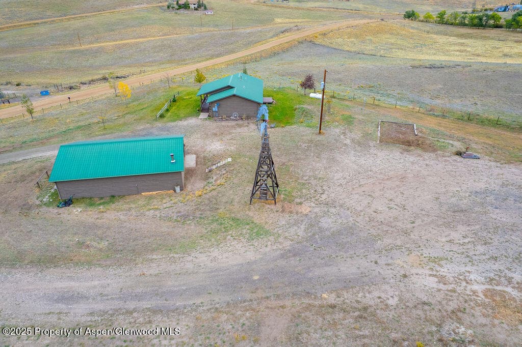 545 Knoll Avenue, Craig, CO 81625 - Photo 63