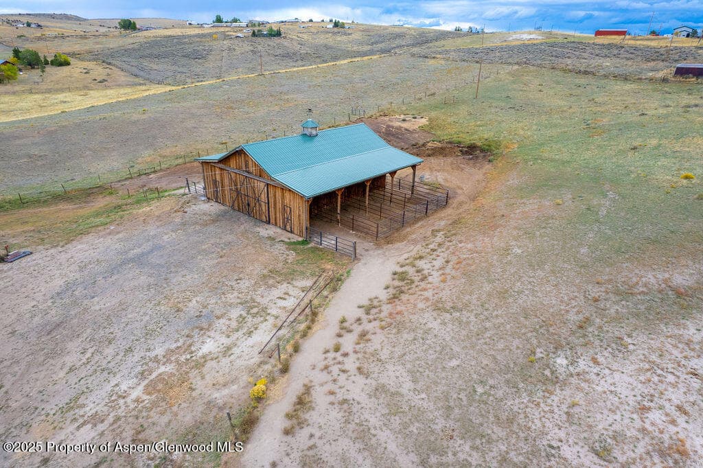 545 Knoll Avenue, Craig, CO 81625 - Photo 64