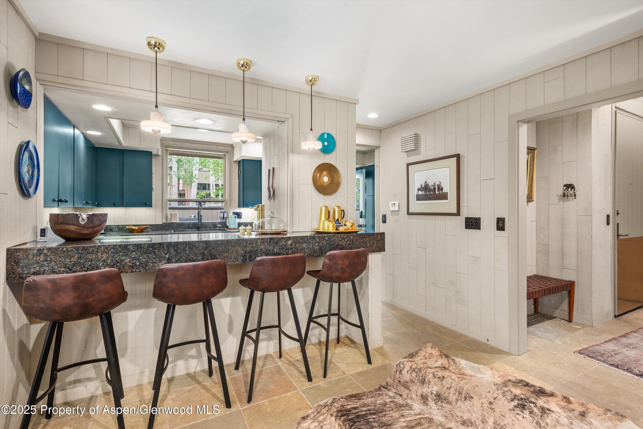 1429 Crystal Lake Road, Aspen, CO 81611 - Photo 10
