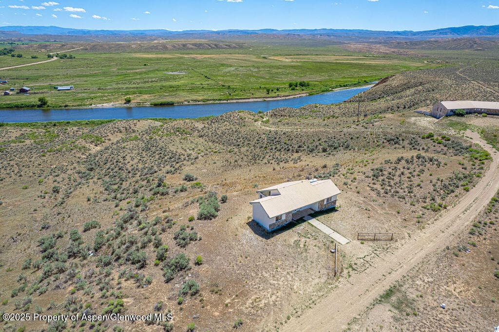 13457 County Road 17, Craig, CO 81625 - Photo 8