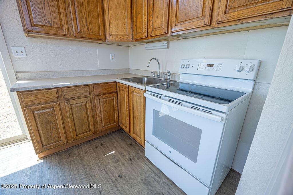 13457 County Road 17, Craig, CO 81625 - Photo 11