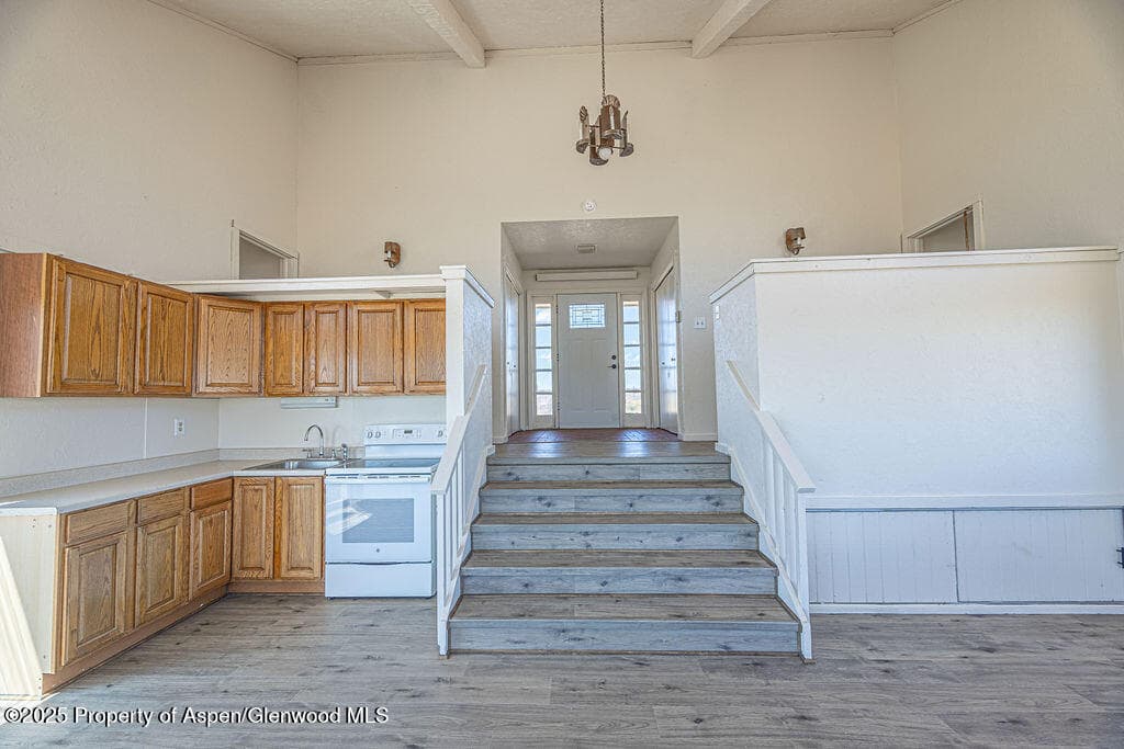 13457 County Road 17, Craig, CO 81625 - Photo 9