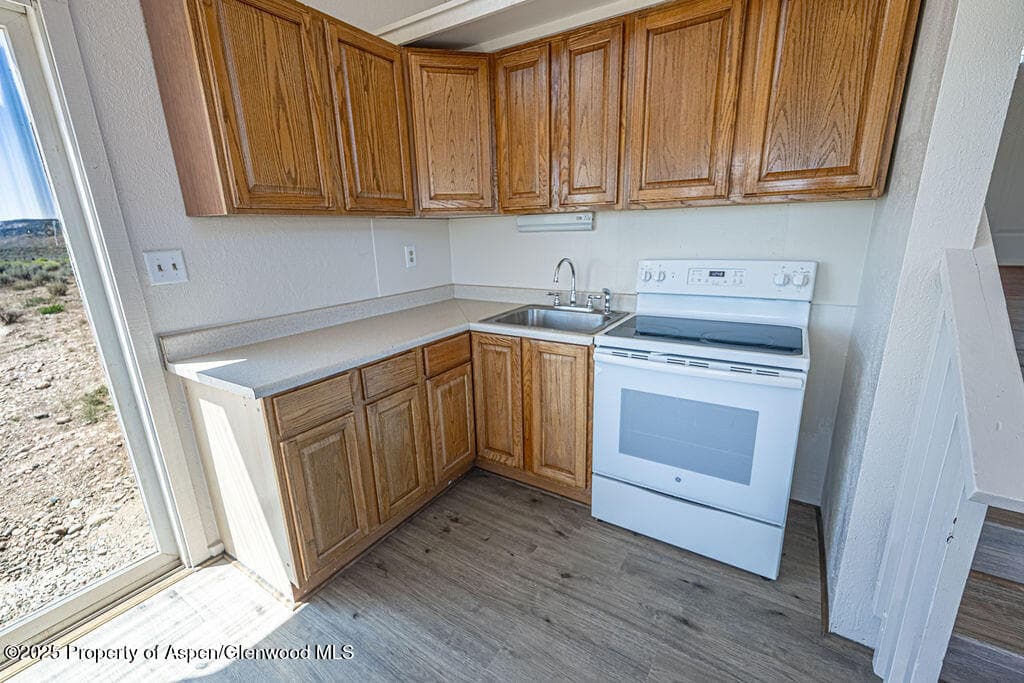 13457 County Road 17, Craig, CO 81625 - Photo 10