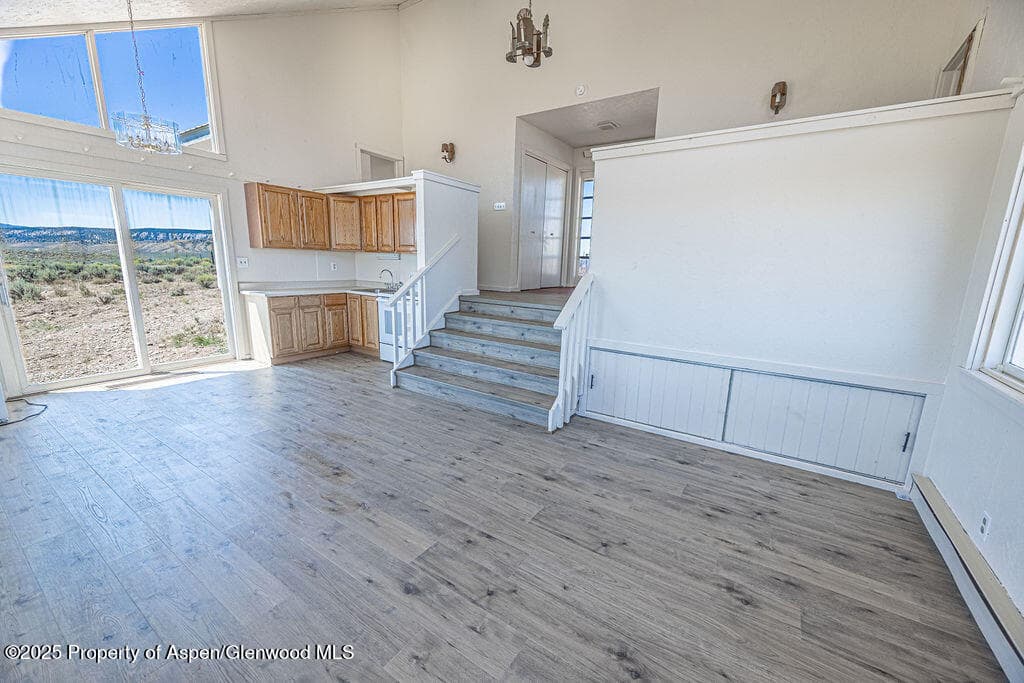 13457 County Road 17, Craig, CO 81625 - Photo 13