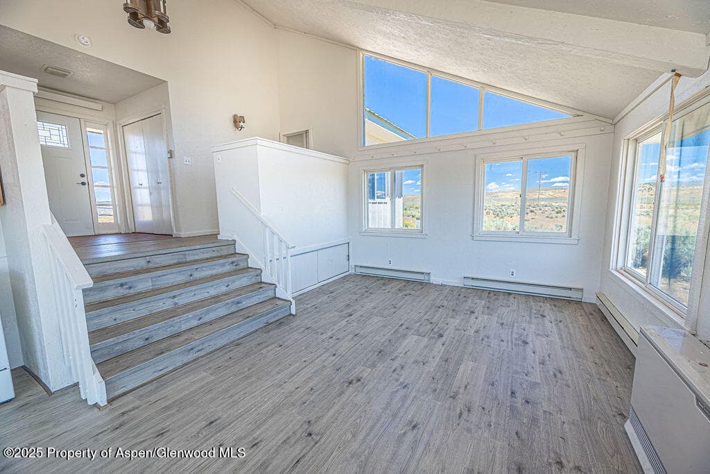 13457 County Road 17, Craig, CO 81625 - Photo 14
