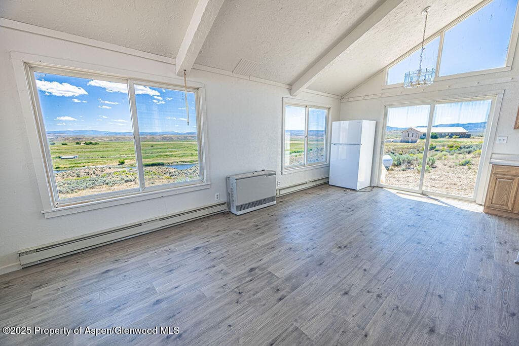 13457 County Road 17, Craig, CO 81625 - Photo 15
