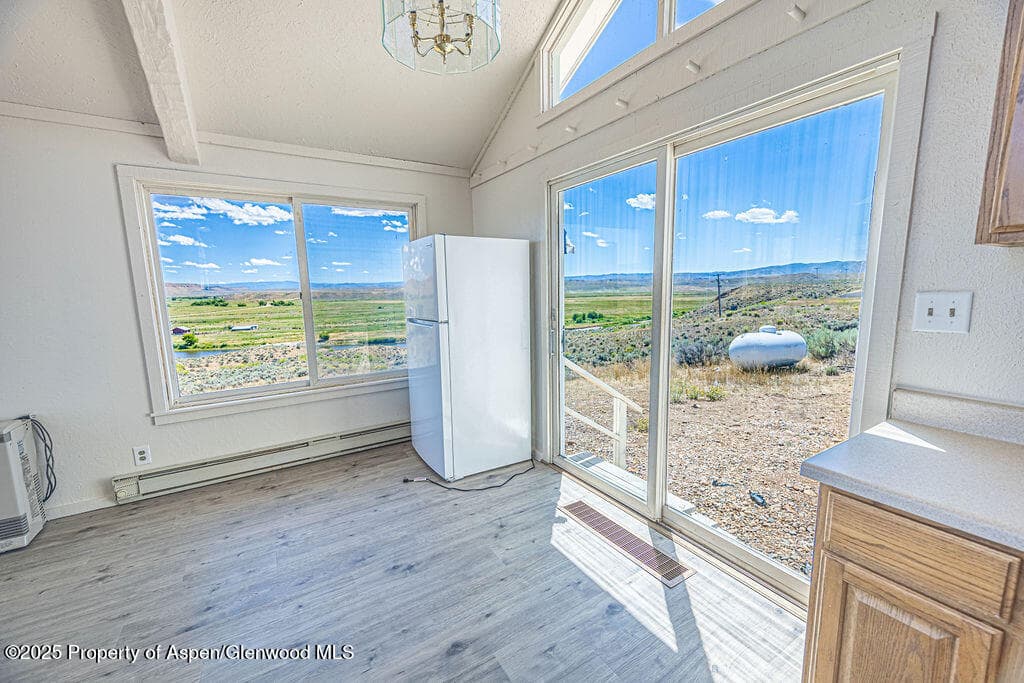 13457 County Road 17, Craig, CO 81625 - Photo 16