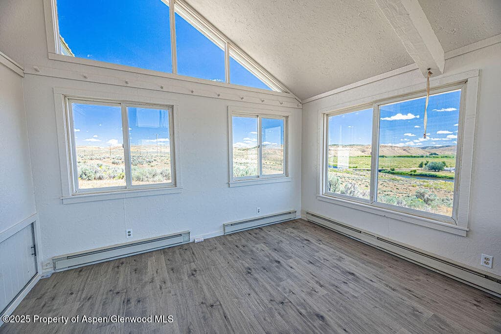 13457 County Road 17, Craig, CO 81625 - Photo 17