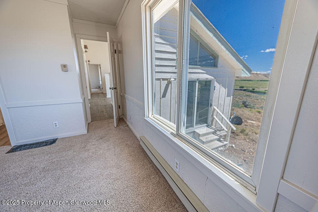 13457 County Road 17, Craig, CO 81625 - Photo 18