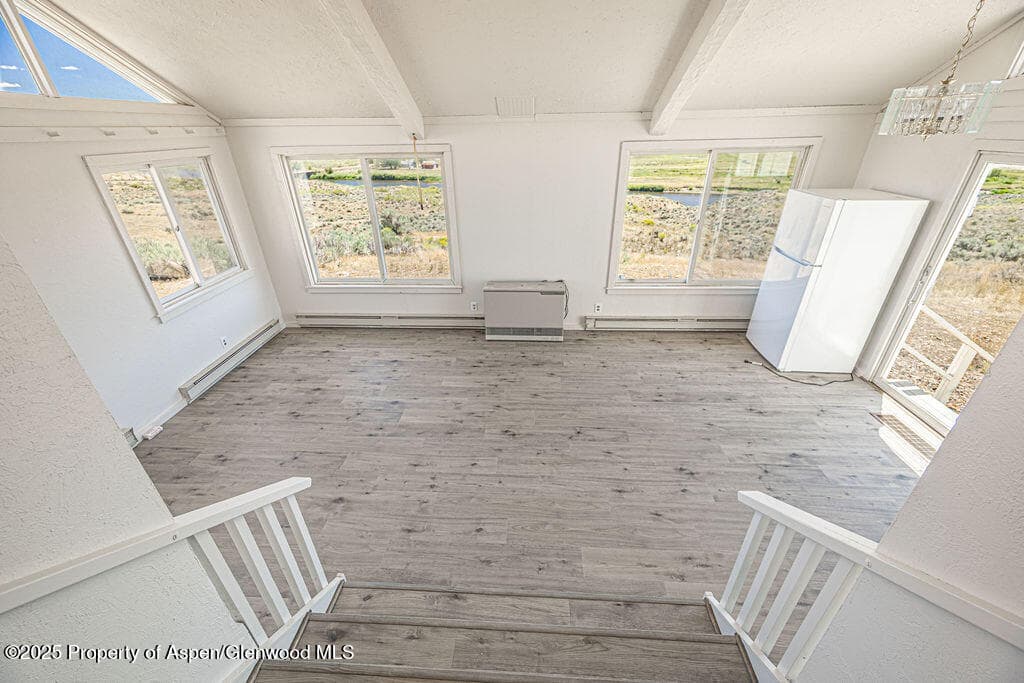 13457 County Road 17, Craig, CO 81625 - Photo 19