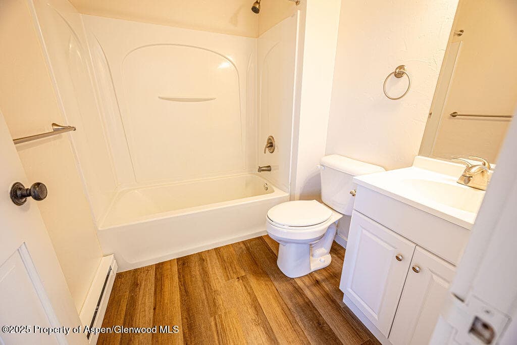 13457 County Road 17, Craig, CO 81625 - Photo 21