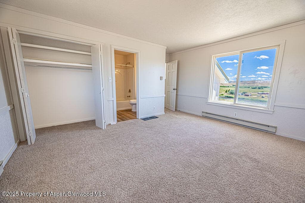 13457 County Road 17, Craig, CO 81625 - Photo 22