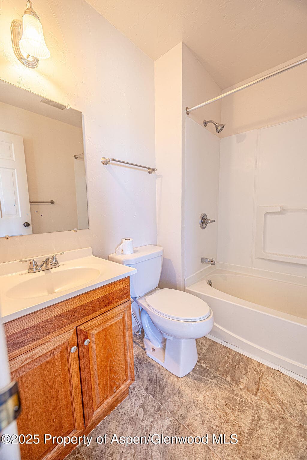 13457 County Road 17, Craig, CO 81625 - Photo 24