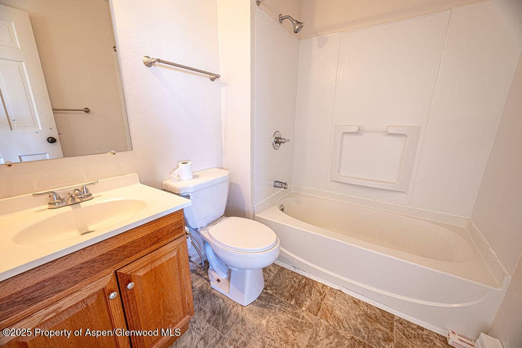 13457 County Road 17, Craig, CO 81625 - Photo 25