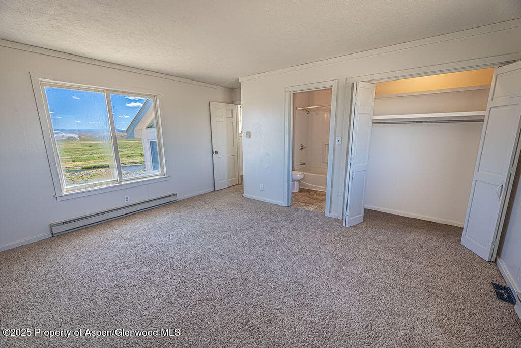 13457 County Road 17, Craig, CO 81625 - Photo 26