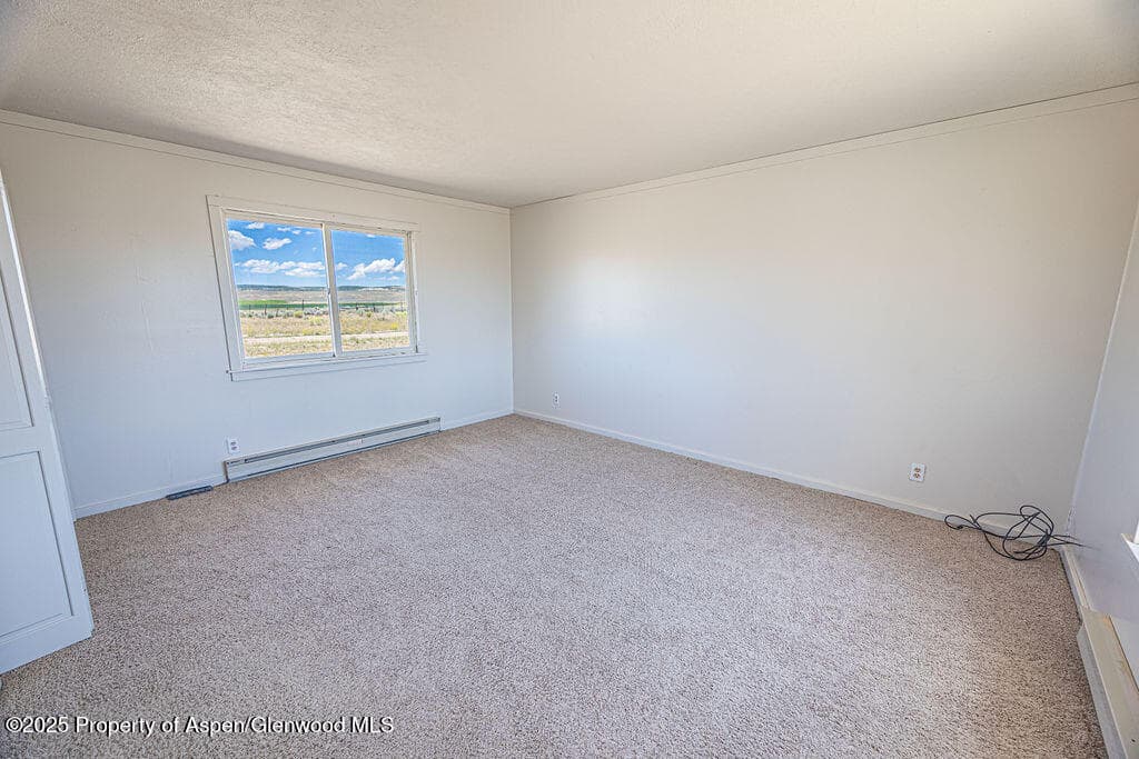 13457 County Road 17, Craig, CO 81625 - Photo 28