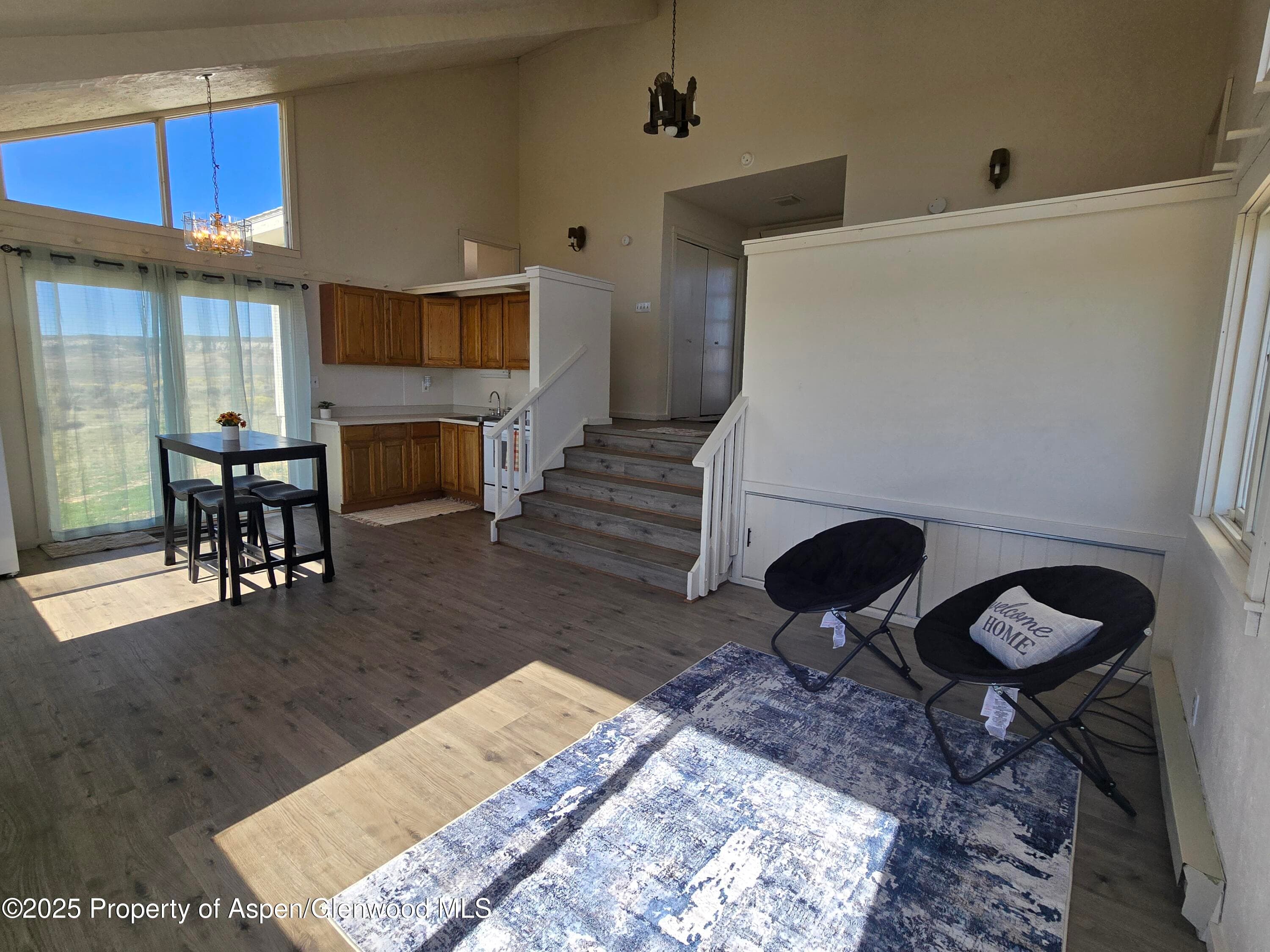 13457 County Road 17, Craig, CO 81625 - Photo 31