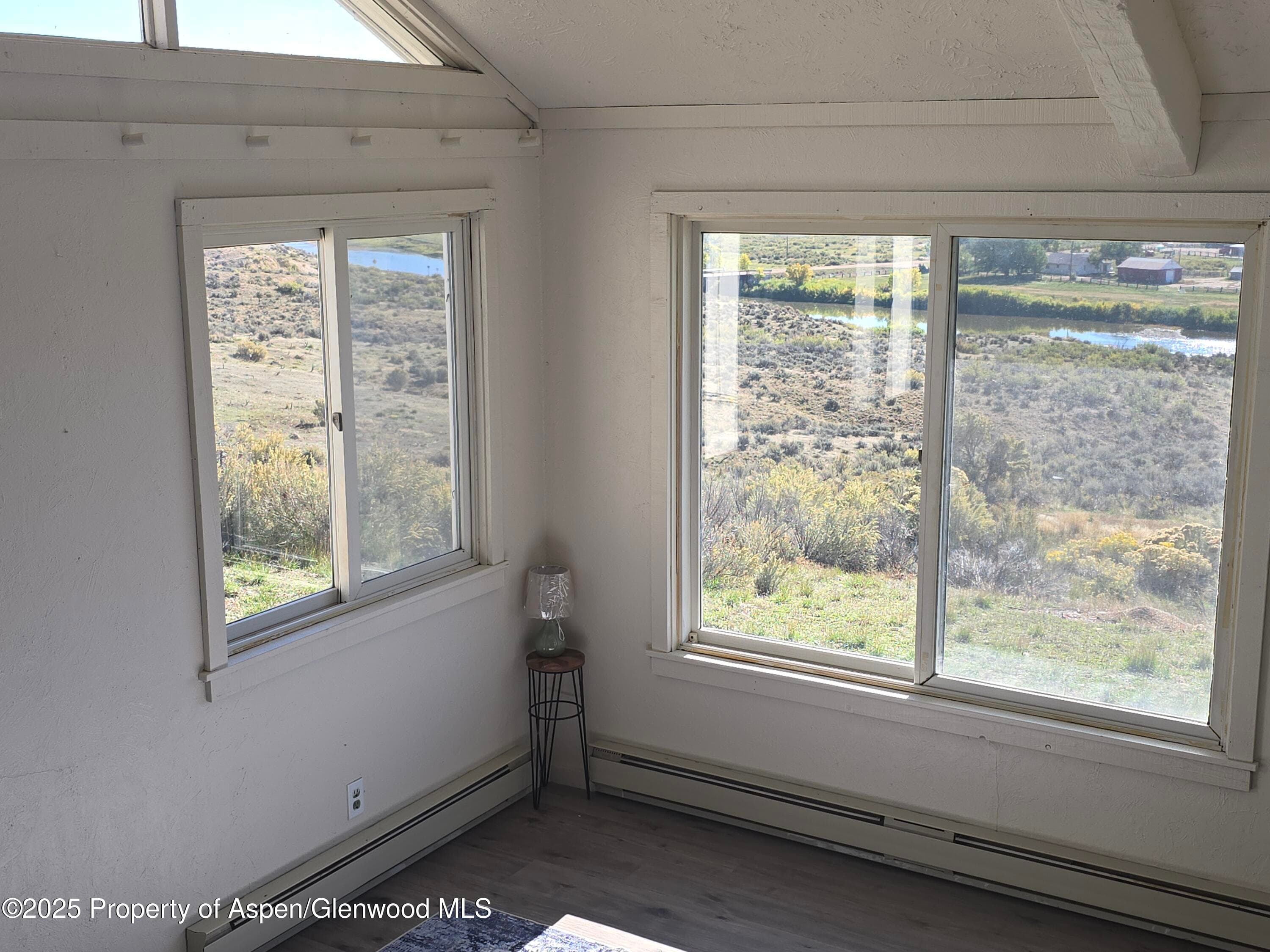 13457 County Road 17, Craig, CO 81625 - Photo 34