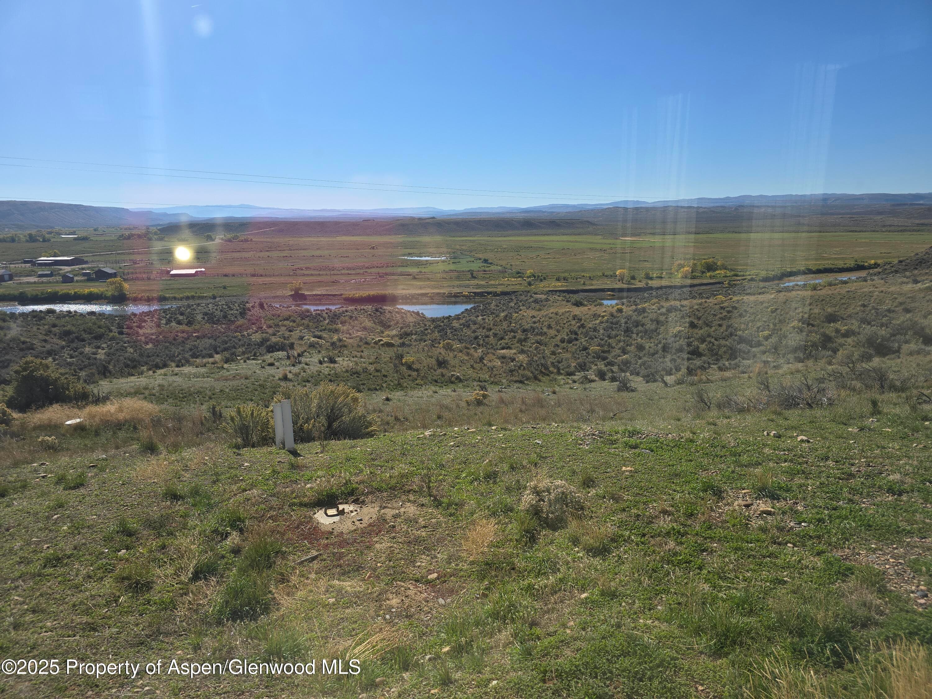 13457 County Road 17, Craig, CO 81625 - Photo 37