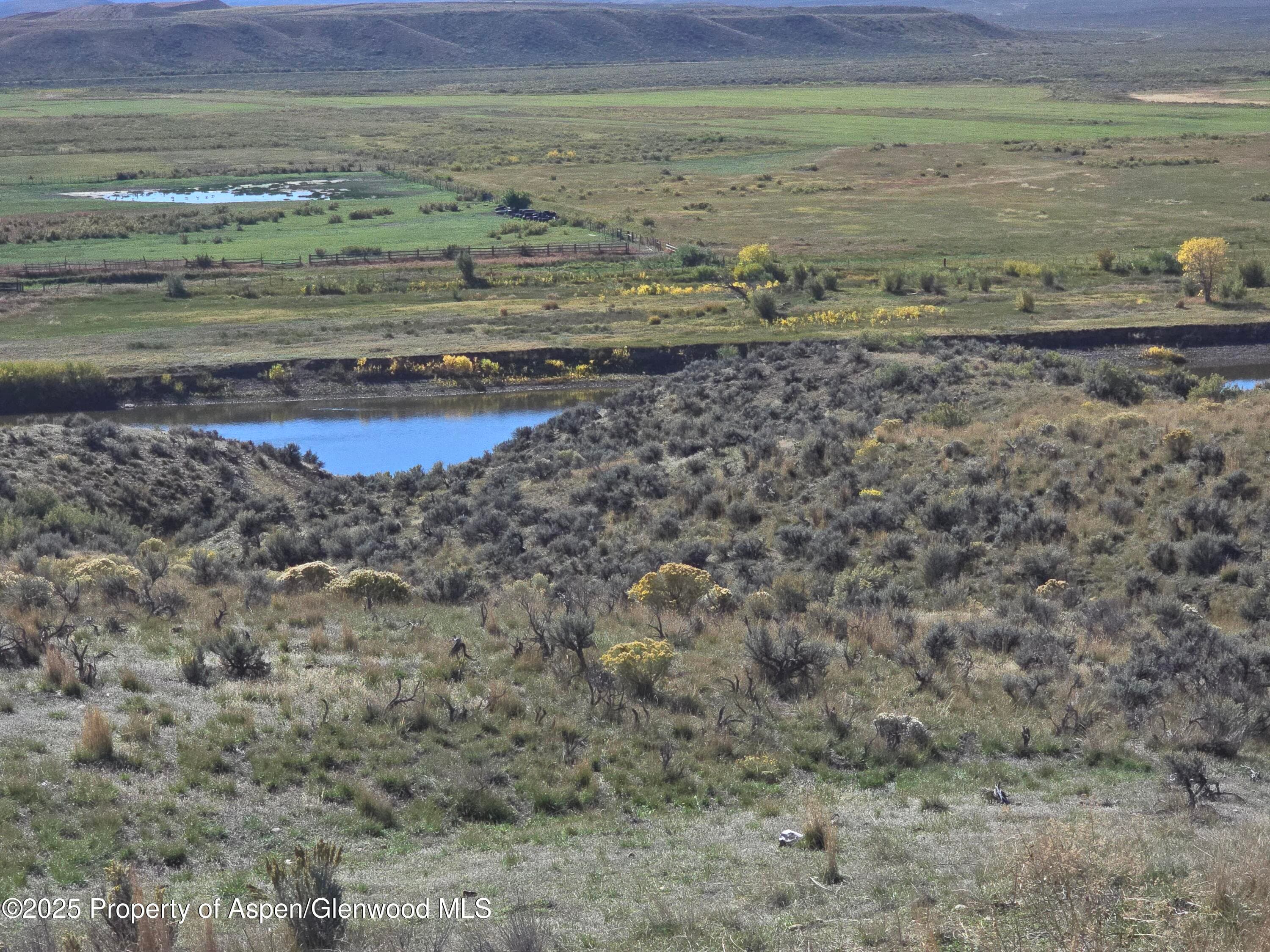 13457 County Road 17, Craig, CO 81625 - Photo 38