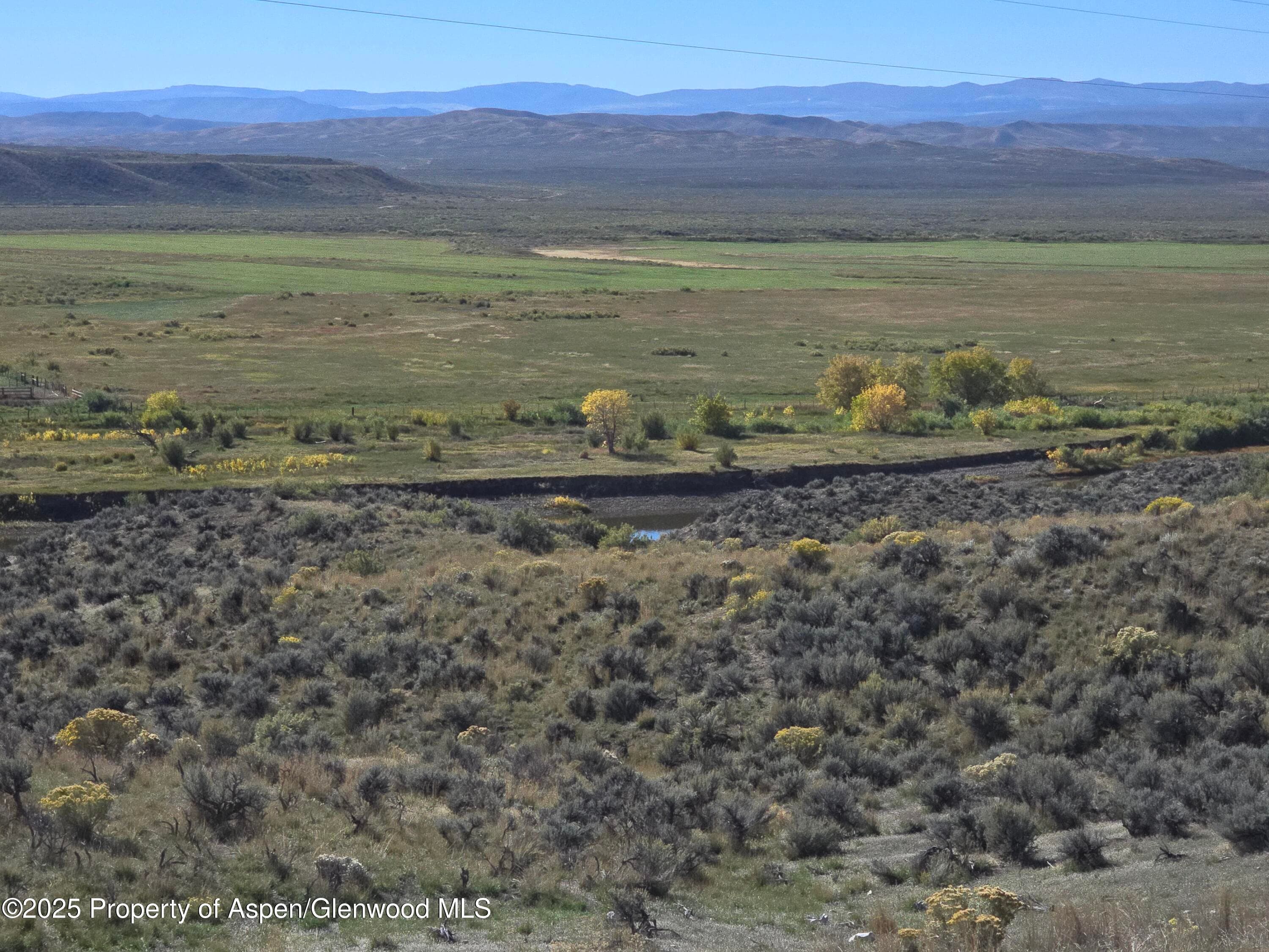 13457 County Road 17, Craig, CO 81625 - Photo 39
