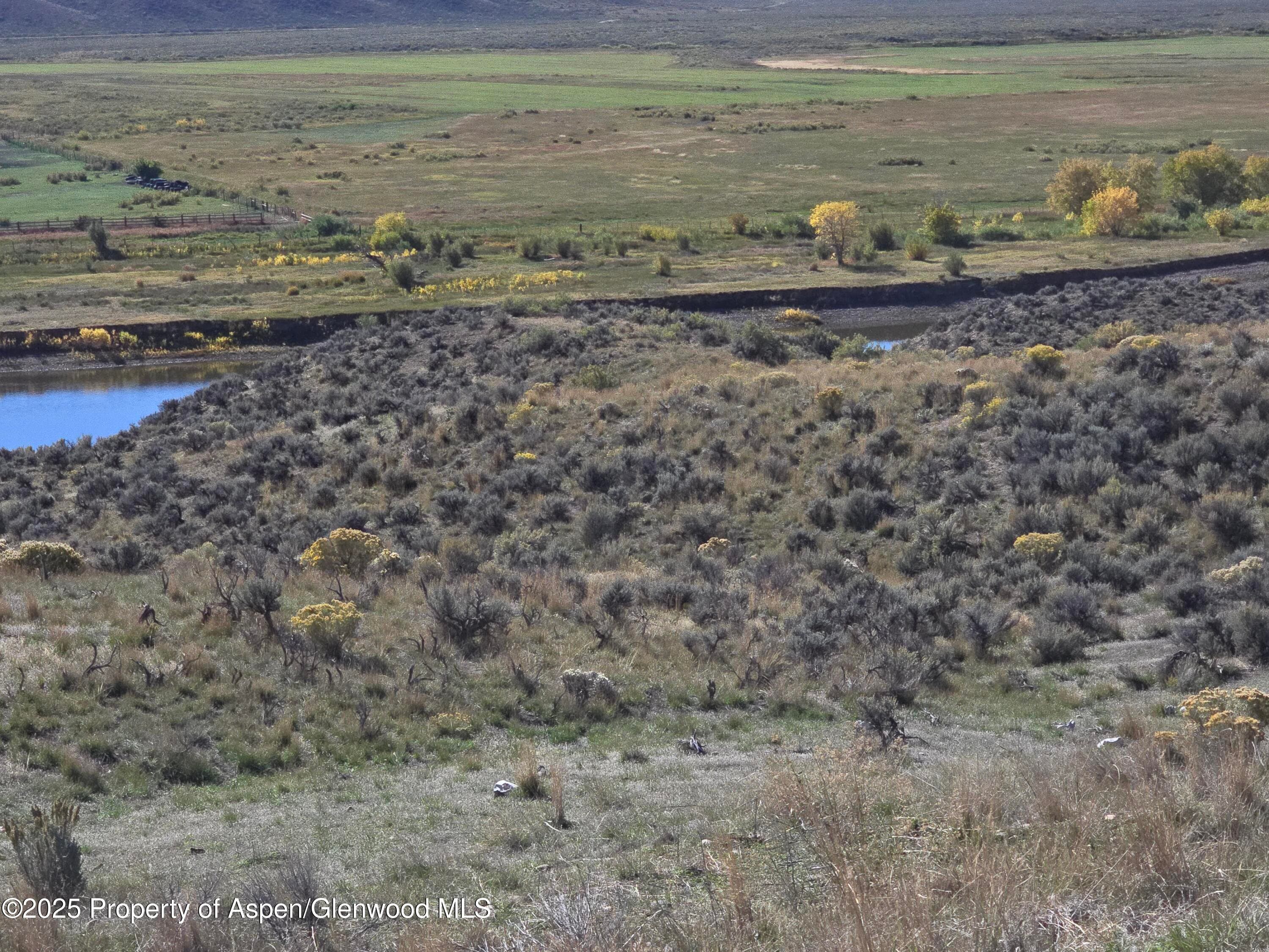 13457 County Road 17, Craig, CO 81625 - Photo 40