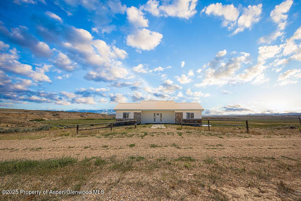 13457 County Road 17, Craig, CO 81625 - Photo 41