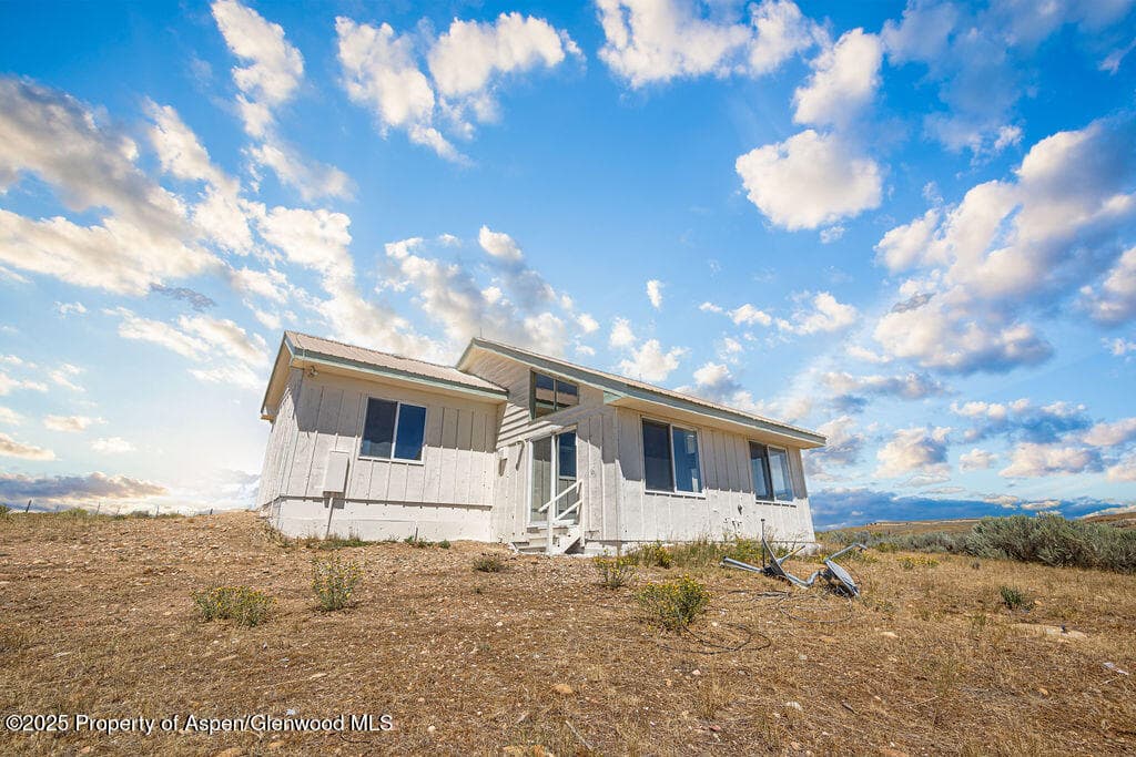 13457 County Road 17, Craig, CO 81625 - Photo 44