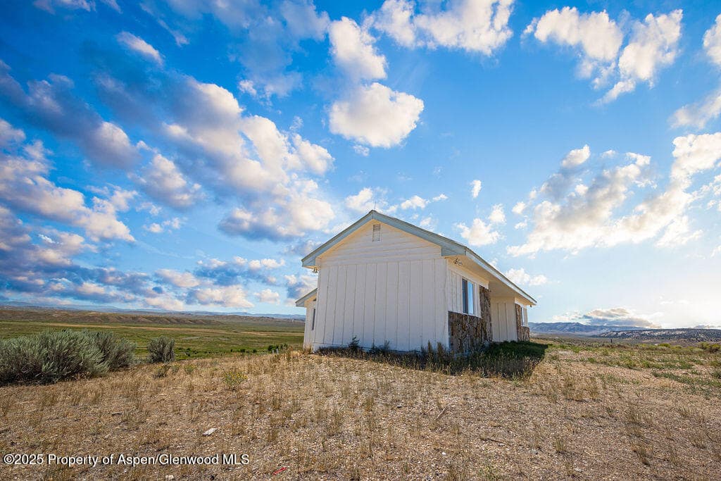 13457 County Road 17, Craig, CO 81625 - Photo 47