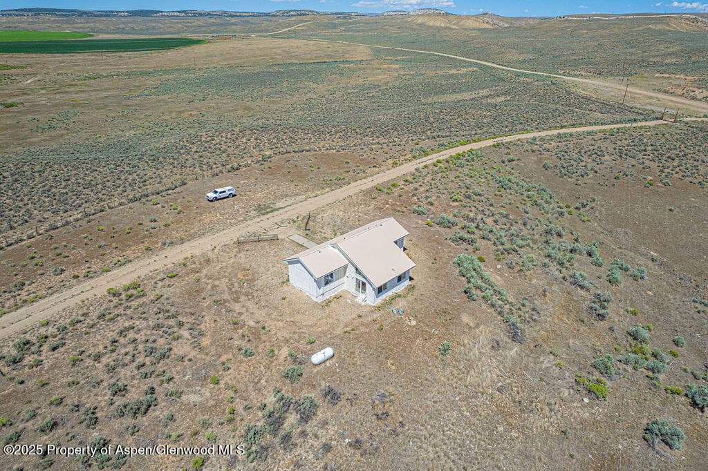 13457 County Road 17, Craig, CO 81625 - Photo 49