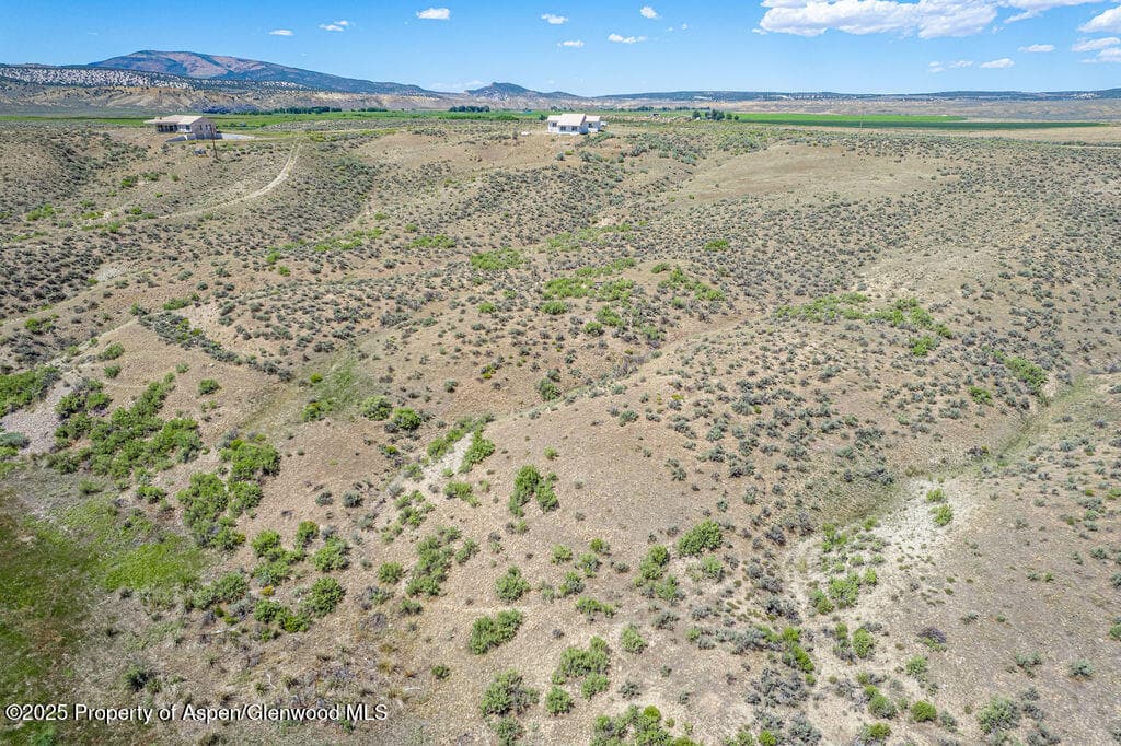 13457 County Road 17, Craig, CO 81625 - Photo 51