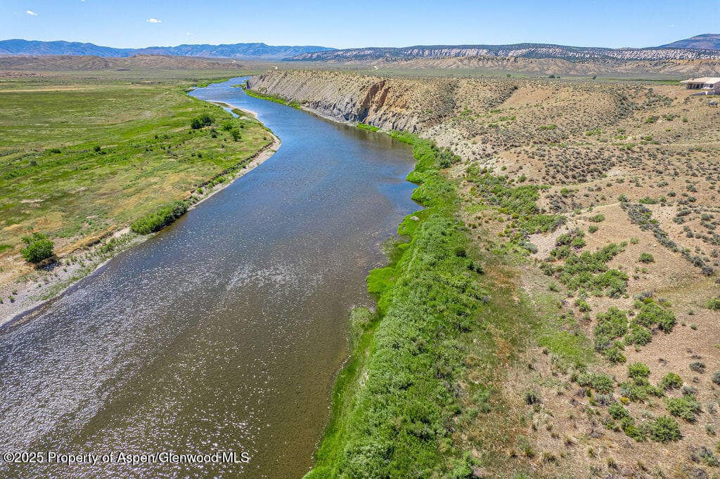 13457 County Road 17, Craig, CO 81625 - Photo 52