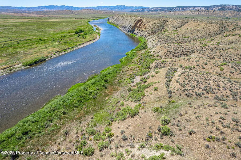 13457 County Road 17, Craig, CO 81625 - Photo 53