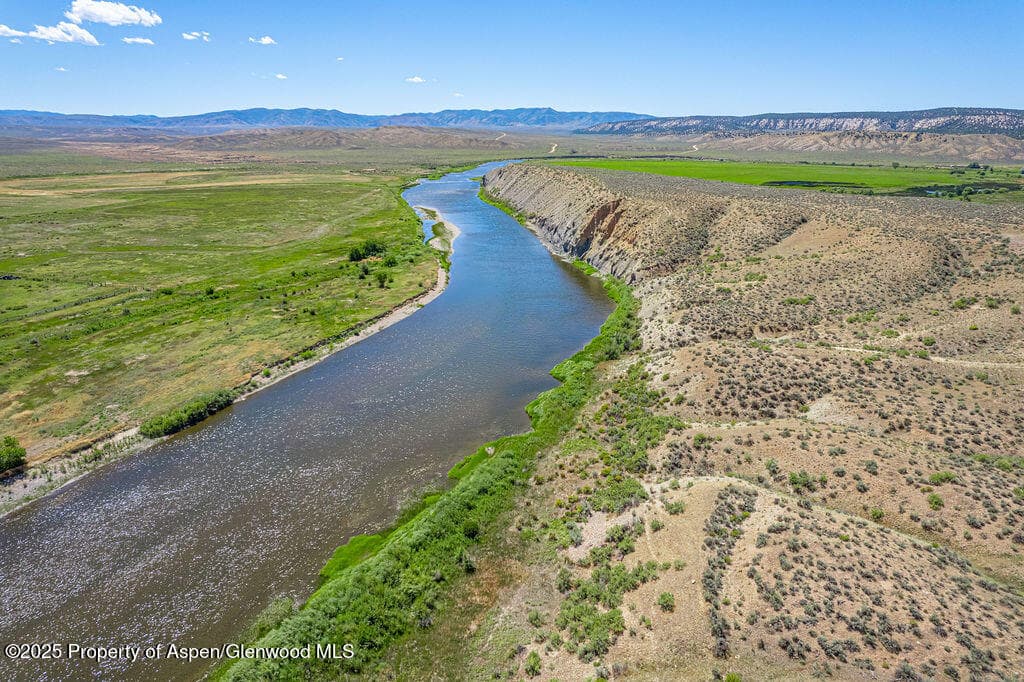 13457 County Road 17, Craig, CO 81625 - Photo 54