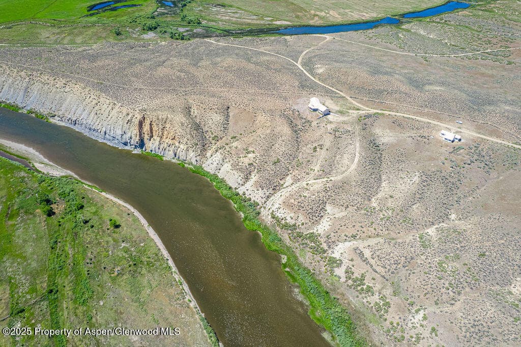 13457 County Road 17, Craig, CO 81625 - Photo 55