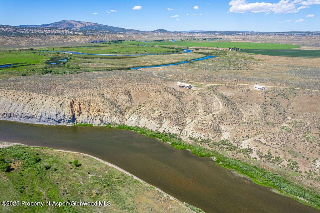 13457 County Road 17, Craig, CO 81625 - Photo 56