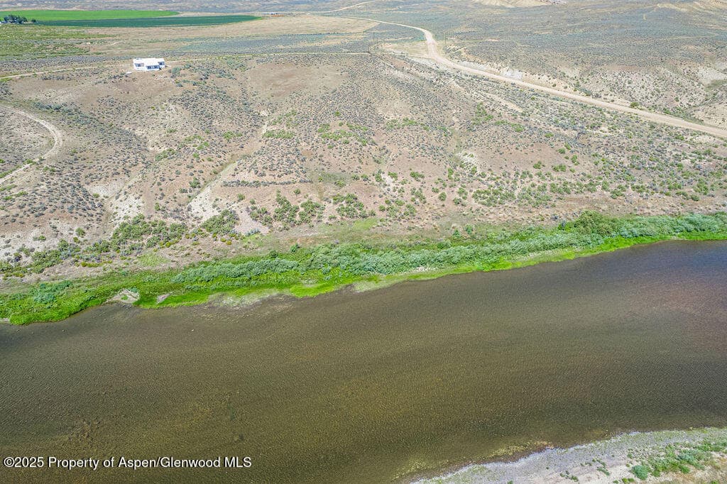 13457 County Road 17, Craig, CO 81625 - Photo 57