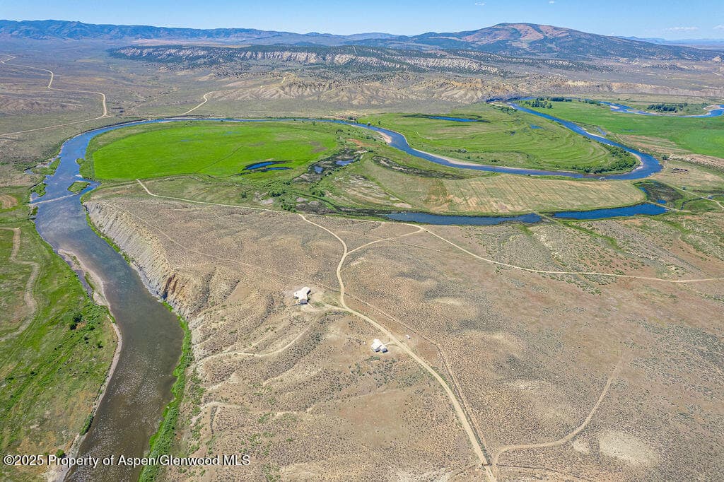 13457 County Road 17, Craig, CO 81625 - Photo 59