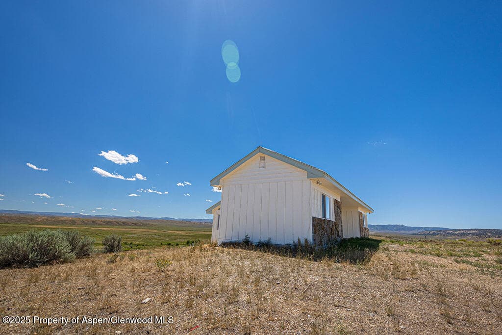 13457 County Road 17, Craig, CO 81625 - Photo 60