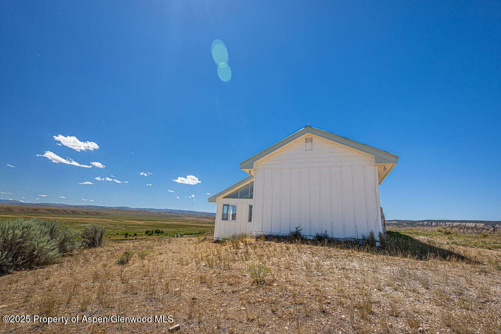13457 County Road 17, Craig, CO 81625 - Photo 61
