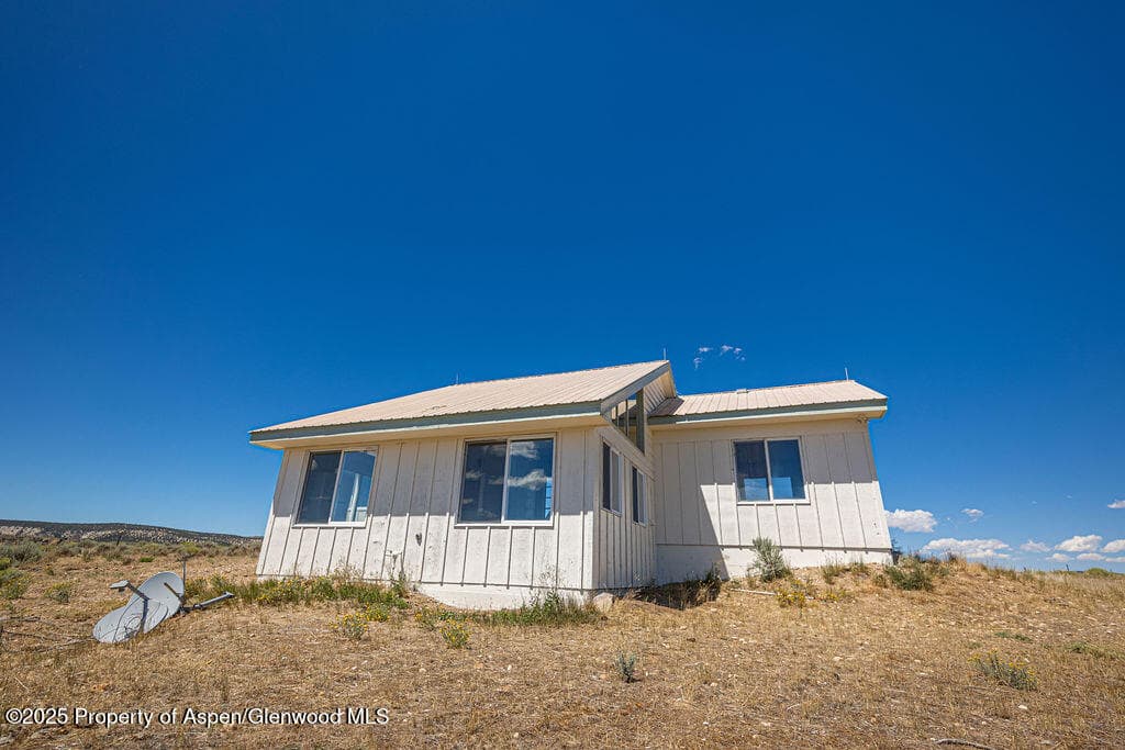 13457 County Road 17, Craig, CO 81625 - Photo 62